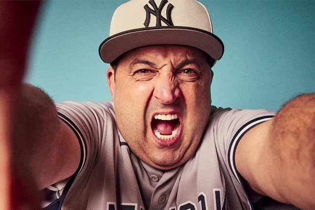 Presale codes for lil mo mozzarella: members use these when buying pre-sale tickets