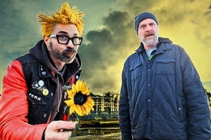 Cky