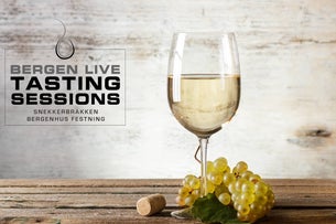 Gusbourne Estate – Engelsk eleganse i glasset - Ekstrasmaking in Norway