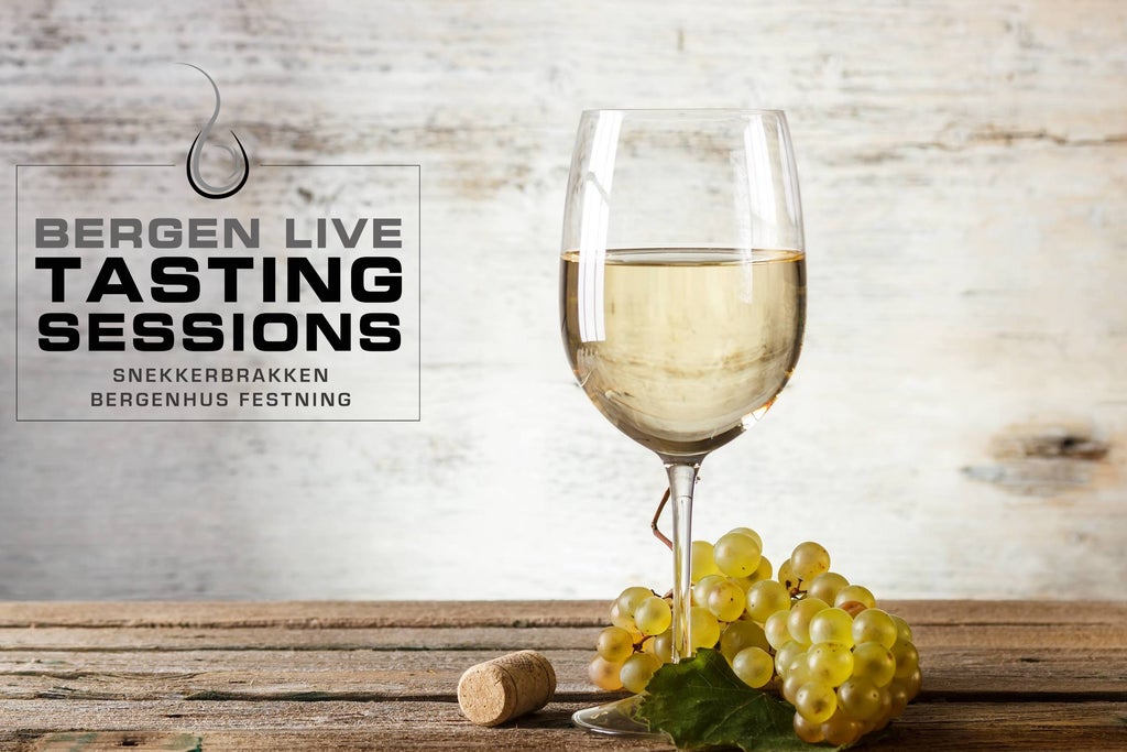 Julevorspiel - ekstrasmaking show poster