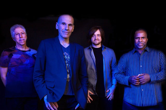 Yellowjackets