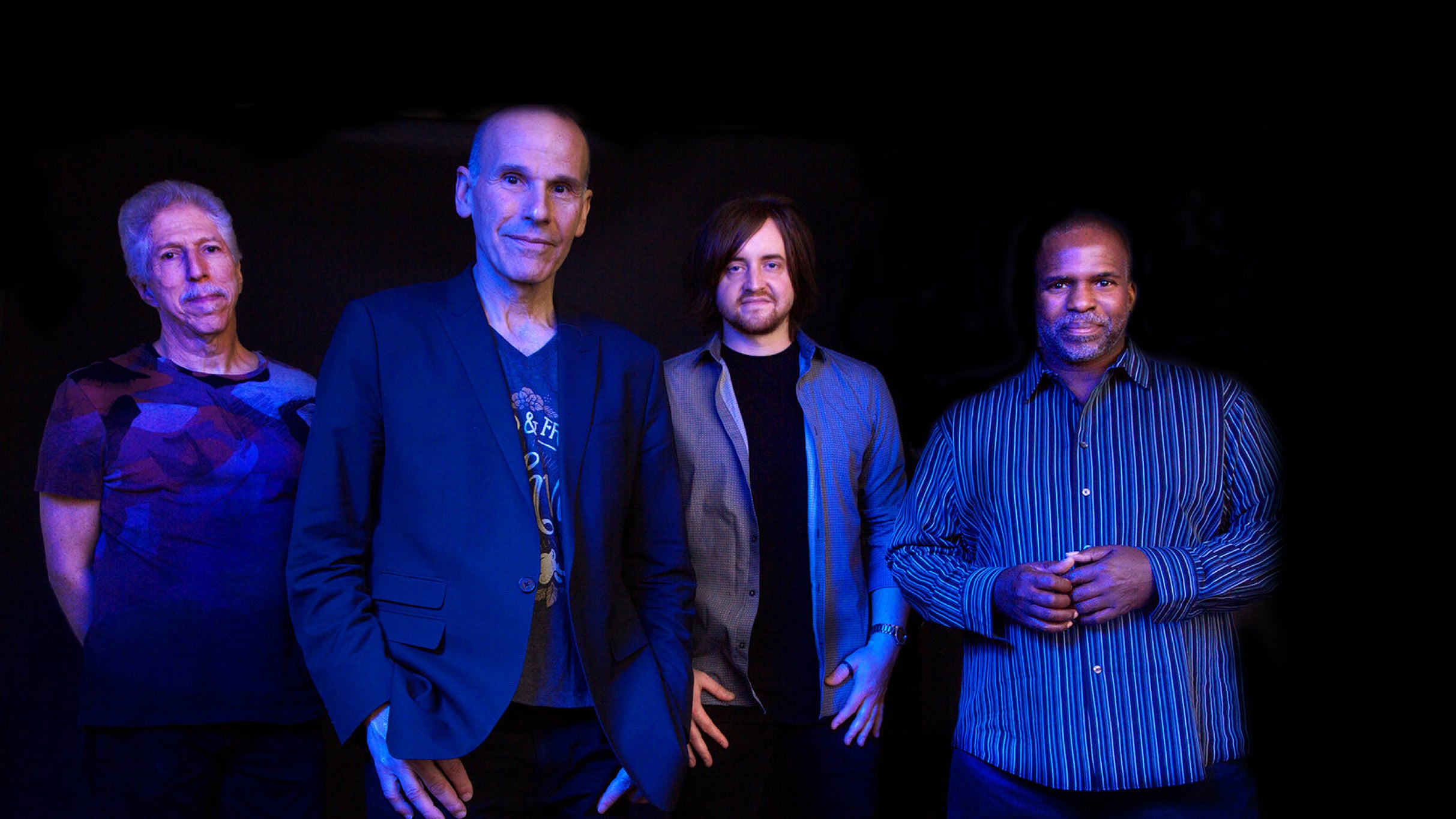 Yellowjackets presale c0de for show tickets in Portsmouth, NH (Jimmy’s Jazz and Blues Club)