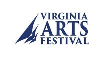 Virginia Arts Festival