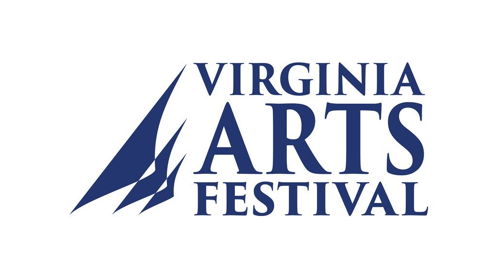 Hotels near Virginia Arts Festival Events