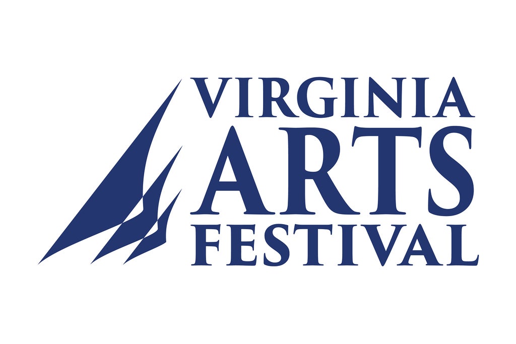 Virginia Arts Festival