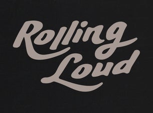 Rolling Loud