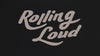 Rolling Loud