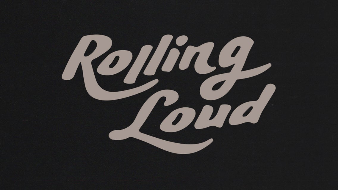 Rolling Loud Festival