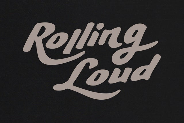 Rolling Loud