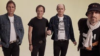 Hoodoo Gurus
