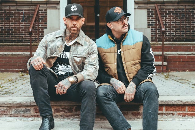 Lakeview presale password for tickets in London, GB (229)