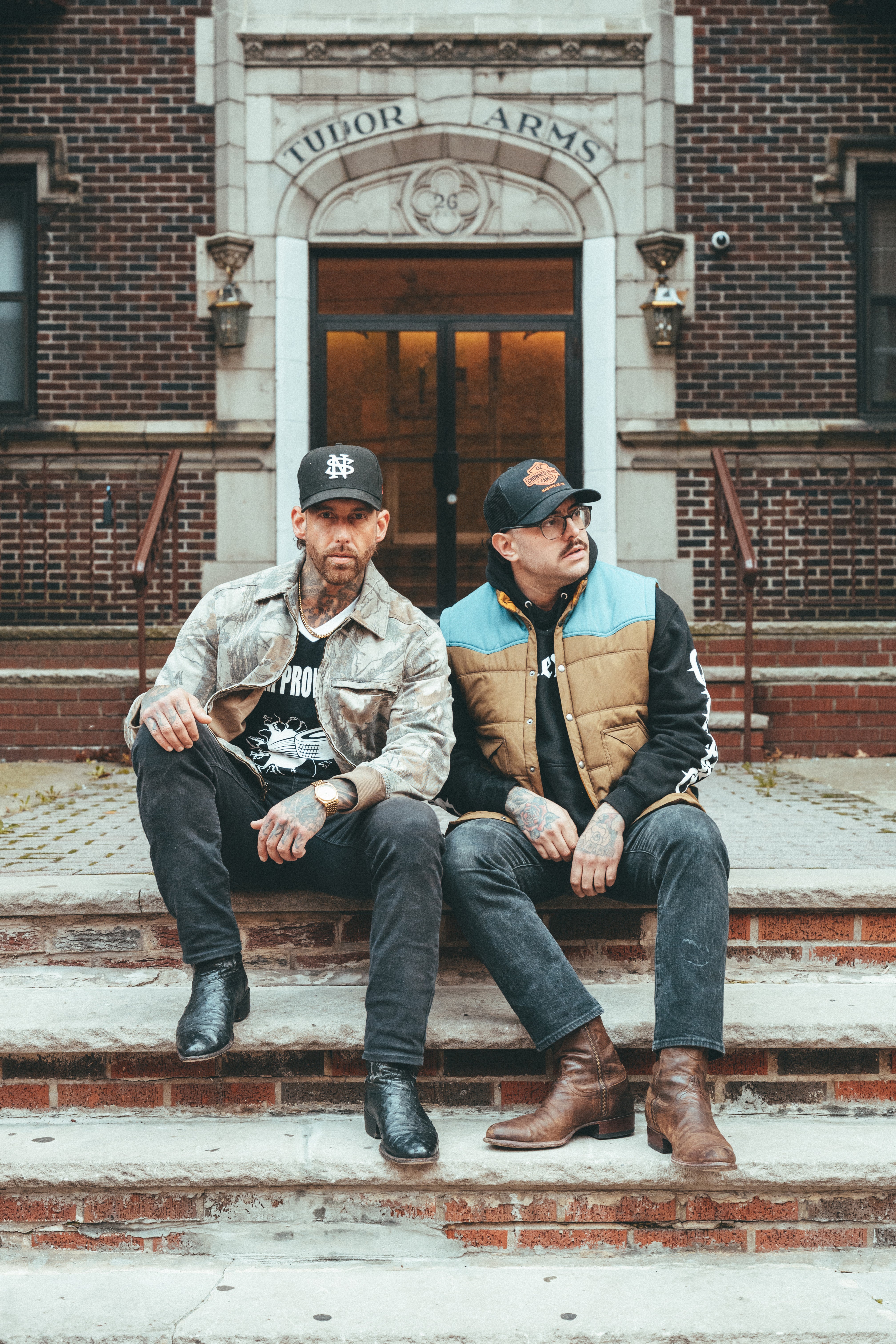 Lakeview – 2026-06-13