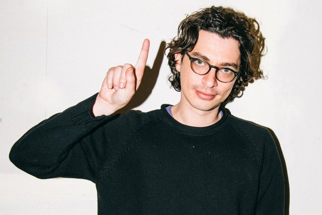 Presale codes for netflix is a joke presents: adam friedland: members use these when buying pre-sale tickets