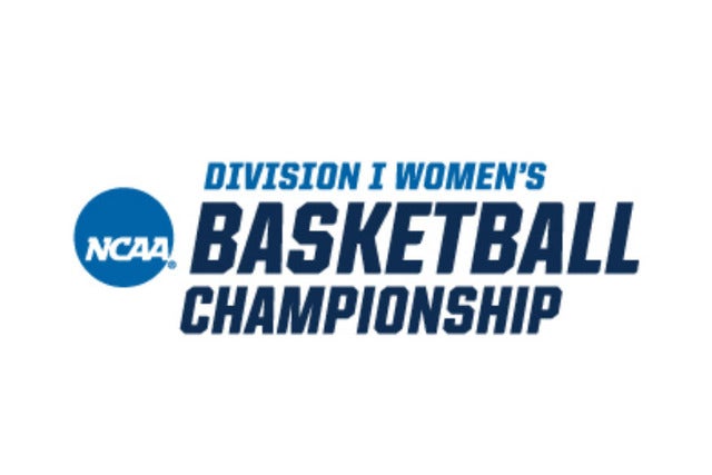 NCAA Womens Basketball Regional Finals