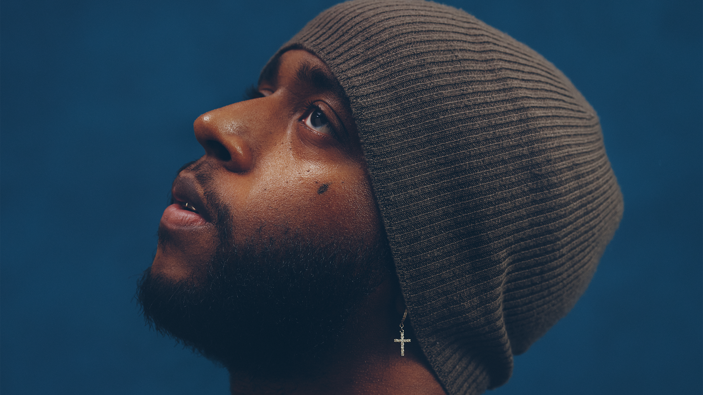 Package 6lack