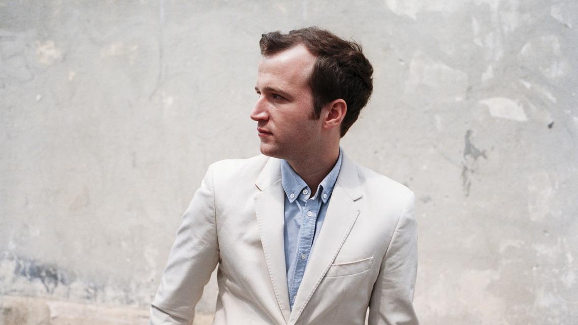 Baio