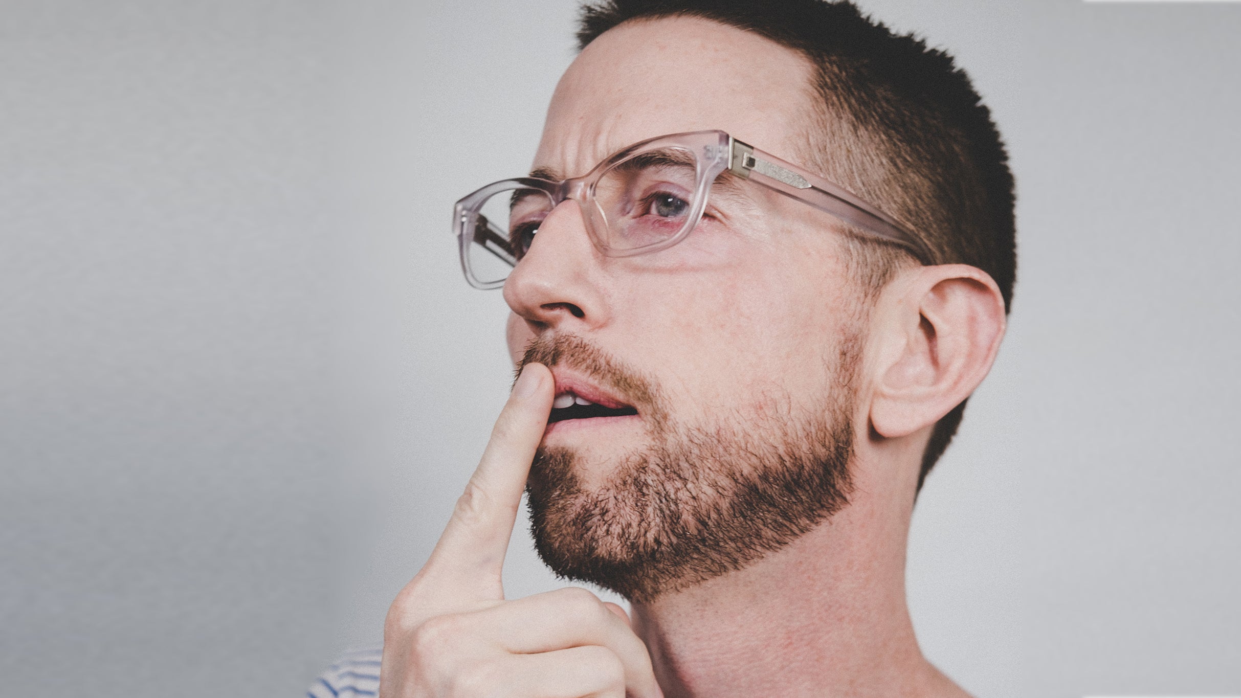 SUNSET COMEDY NIGHT | Starring Neal Brennan, Chris Porter, Tom Rhodes and more! 