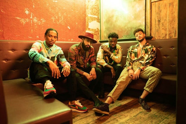 Rak-Su