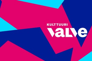 Pamela Tola: TERÄSLEIDIT – KUIN VIIMEISTÄ PÄIVÄÄ show poster