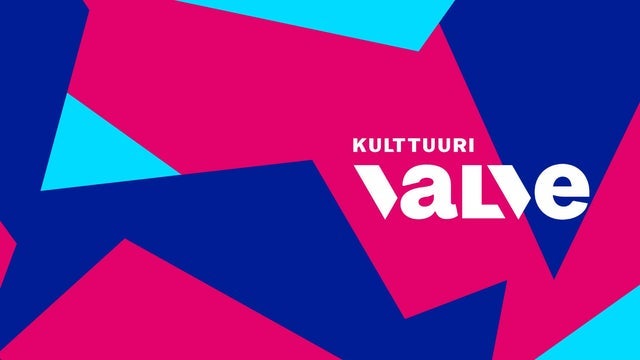 Veistolan teatterikerho: LANGAT SOLMUSSA paikkakunnalla Valvenäyttämö,  Valve, Oulu 14/04/2024