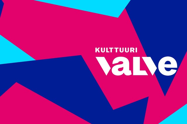 Eva Victor: SORRY, BABY show poster