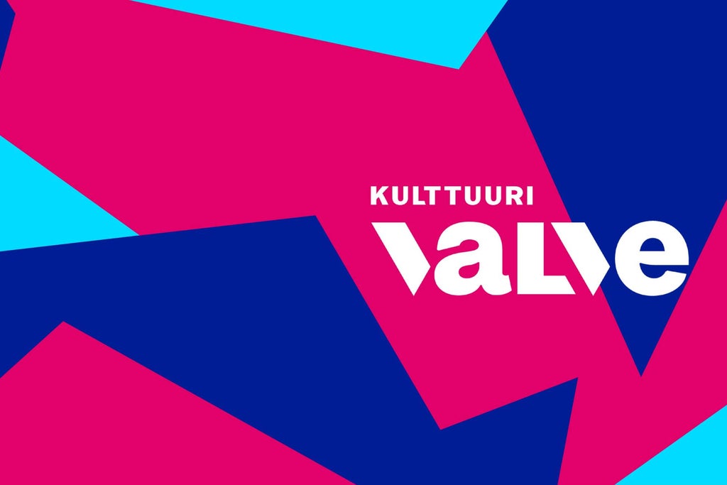 Michael Dweck, Gregory Kershaw: GAUCHO GAUCHO