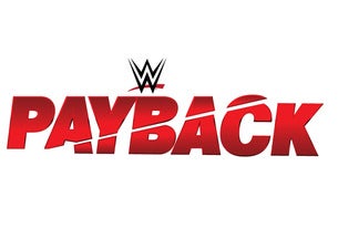 Buy WWE Payback Tickets | 2023 Event Dates & Schedule | Ticketmaster.com