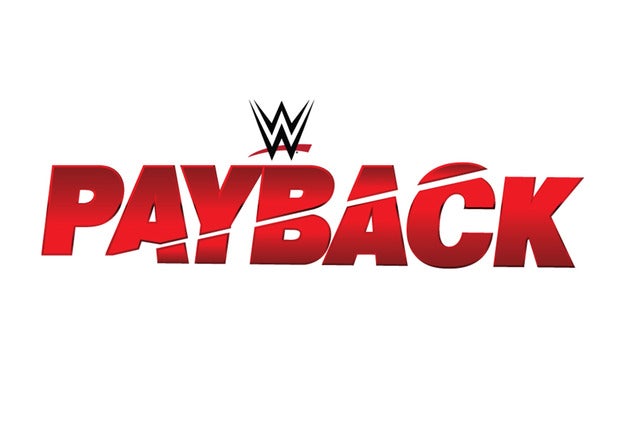 WWE Payback 2023, PPG Paints Arena, DOWNLOAD LINK