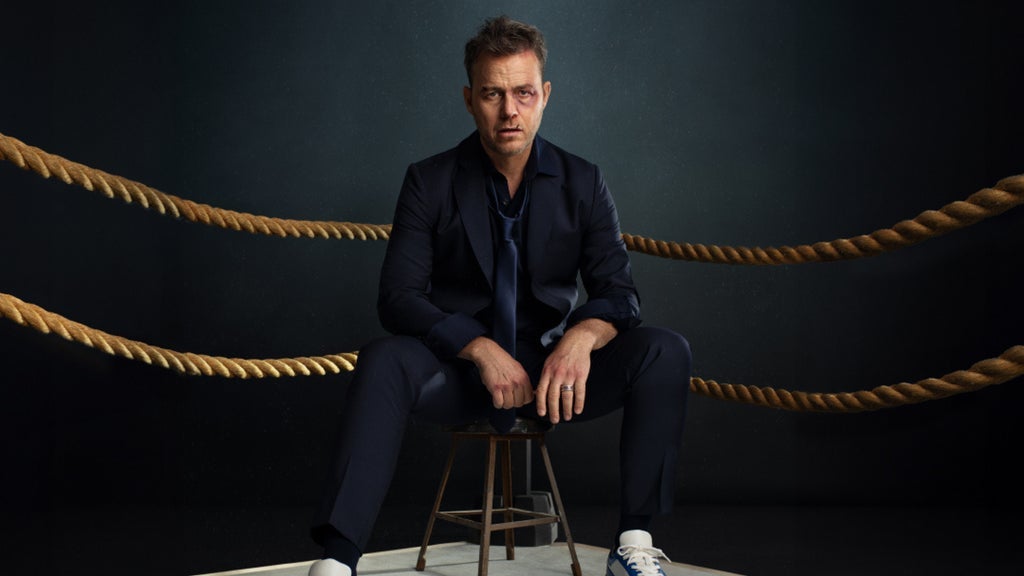 Hotels near Louis Morissette Events