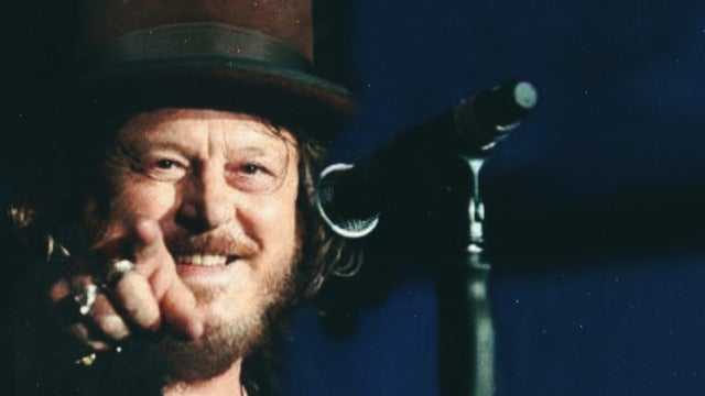 Zucchero tickets en evenementen in Nederland 2024