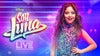 Soy Luna 2026 — Arena 1 Park