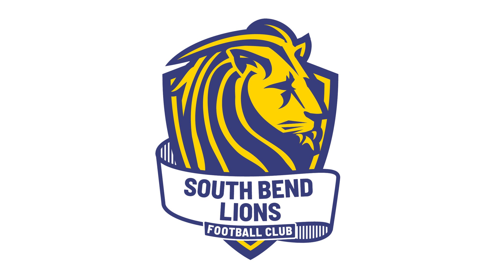 South Bend Lions FC presale information on freepresalepasswords.com