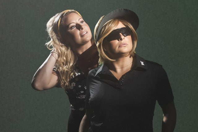 Presale codes for becky robinson: members use these when buying pre-sale tickets