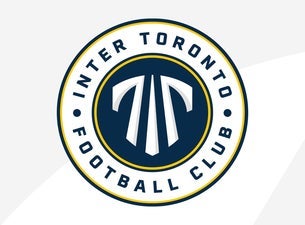 Inter Toronto FC vs Atlético Ottawa — York Lions Stadium