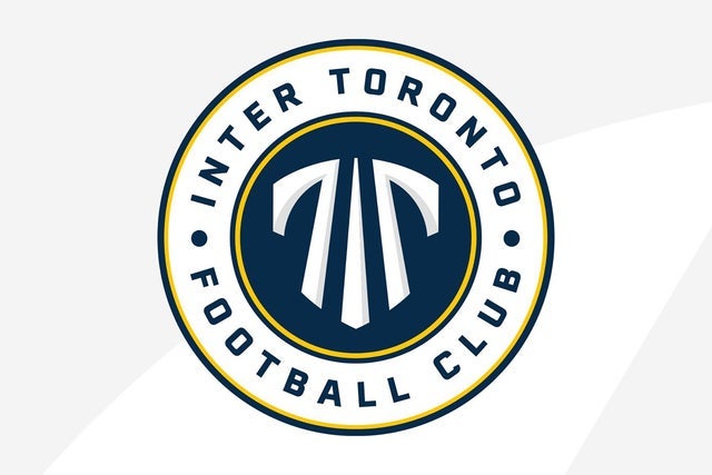 Presales to atl&eacute;tico ottawa: members use these when buying pre-sale tickets