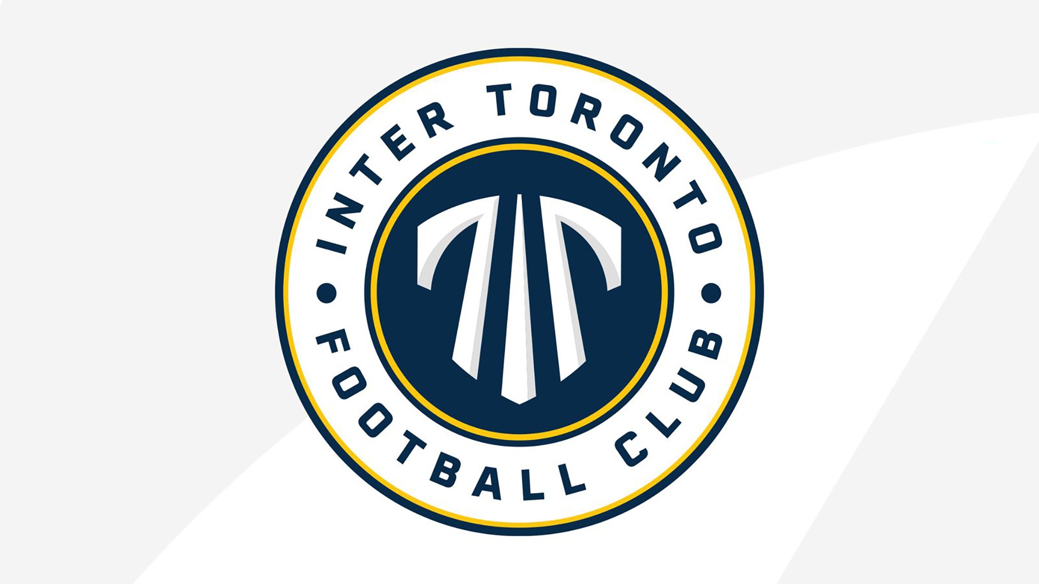 Inter Toronto FC vs. Atlético Ottawa