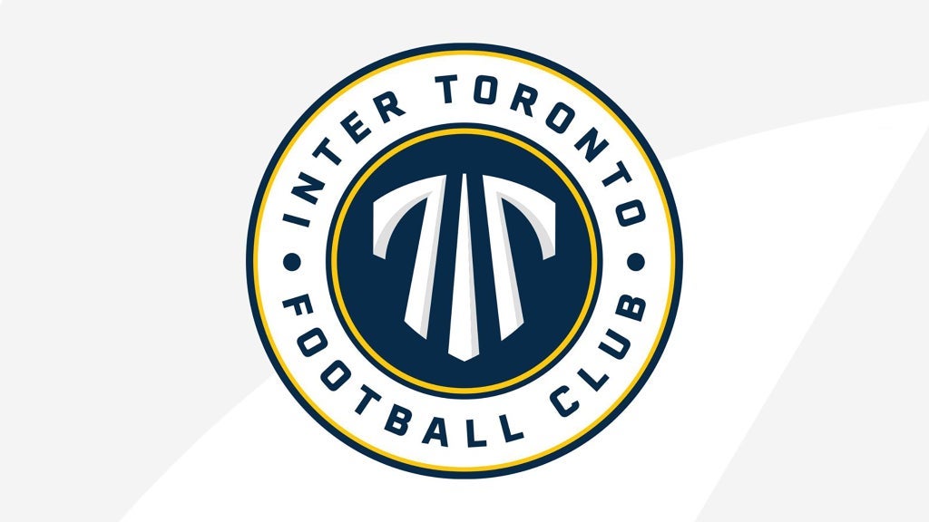 Inter Toronto FC vs. Forge FC