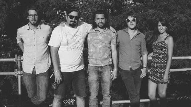 John Jacob Magistery