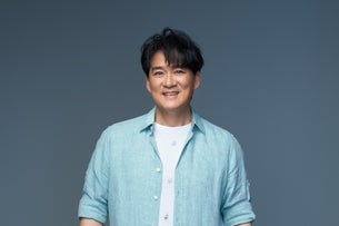 WAKIN CHAU - Venue Premium Tickets OVO Arena Wembley Seating Plan