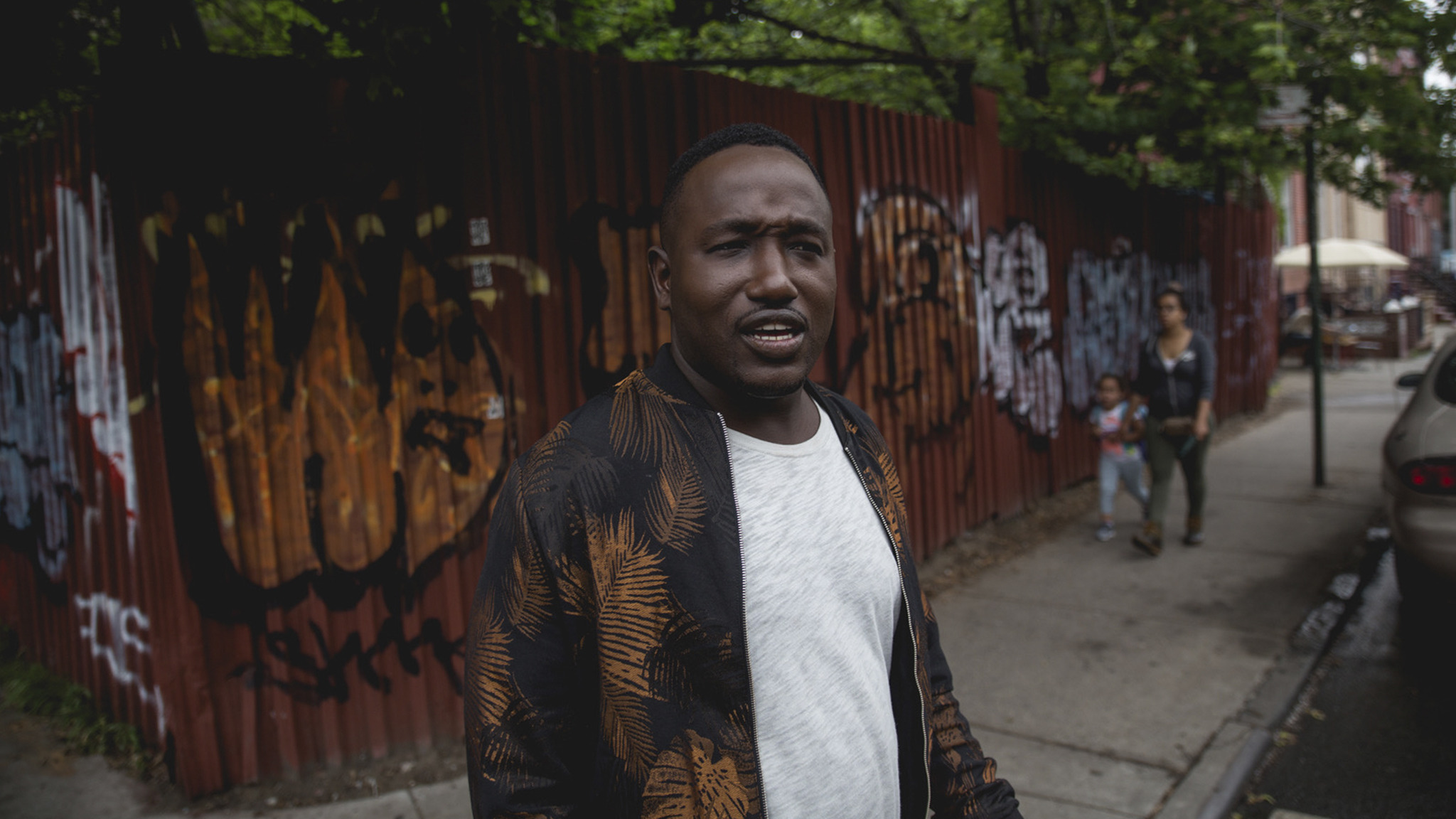 Hannibal Buress Tickets Event Dates & Schedule