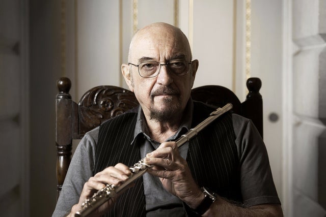 Presale codes for jethro tull: members use these when buying pre-sale tickets