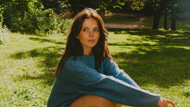 Ber in Colours Hoxton, London 07/05/2026