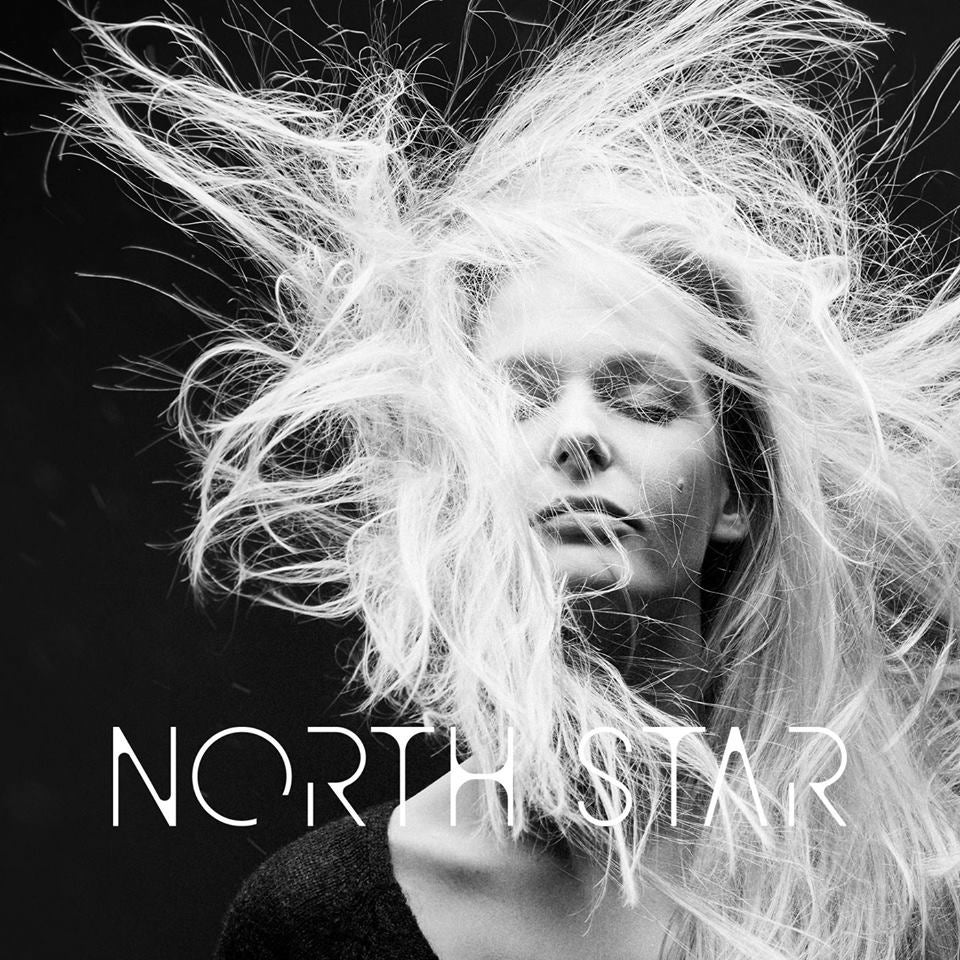 Hotels near North Star Events