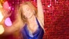 Taylor Dayne