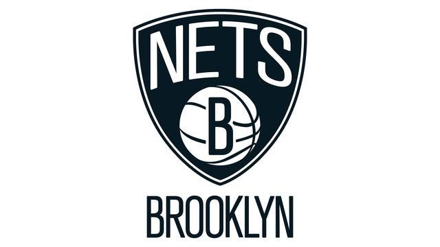 Brooklyn Nets v. Los Angeles Lakers