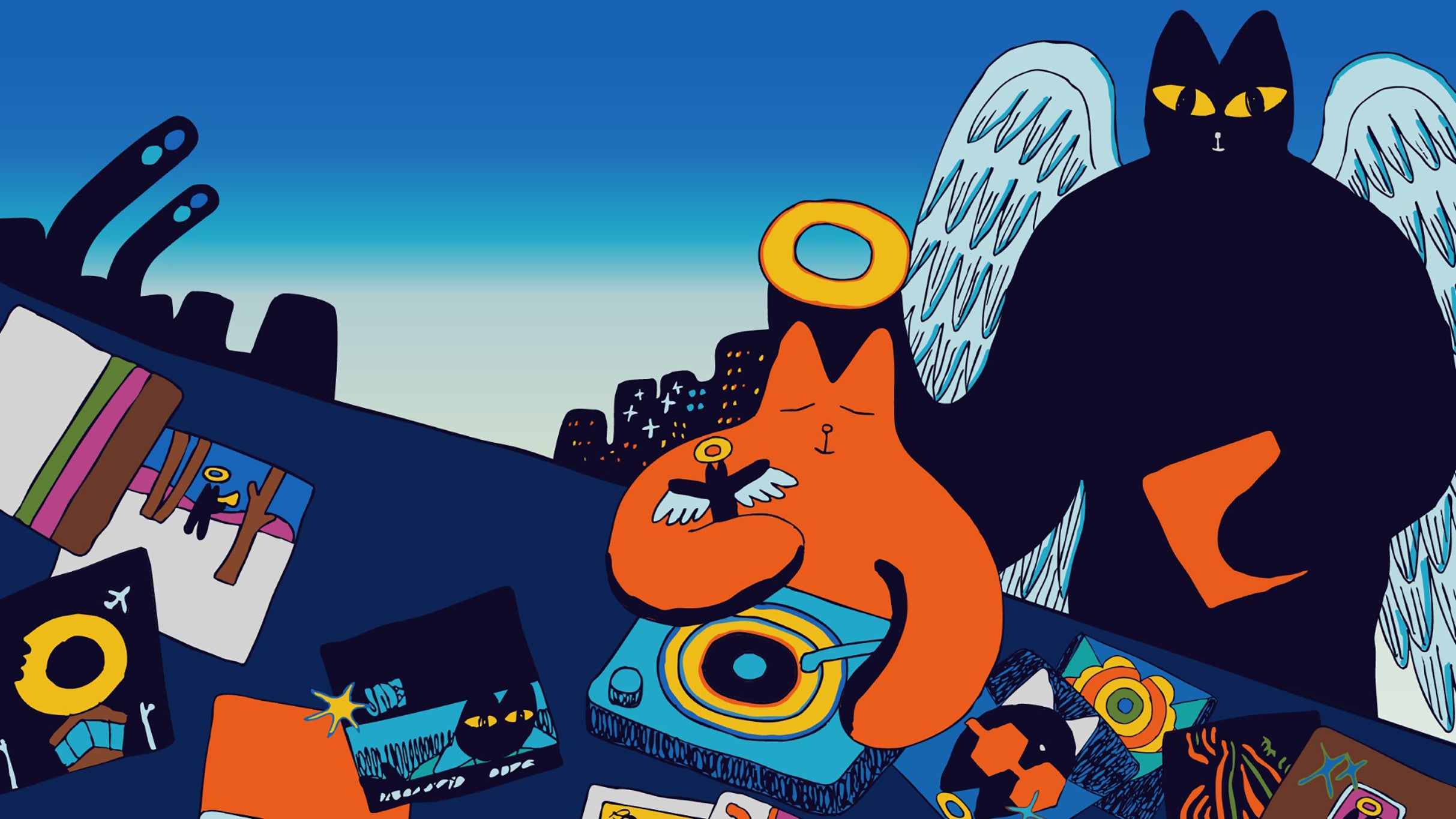 Festival International de Jazz de Montréal