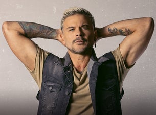 Pedro Capo