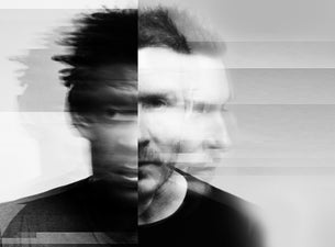 Massive Attack | UNALTROFESTIVAL
