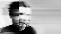 Massive Attack