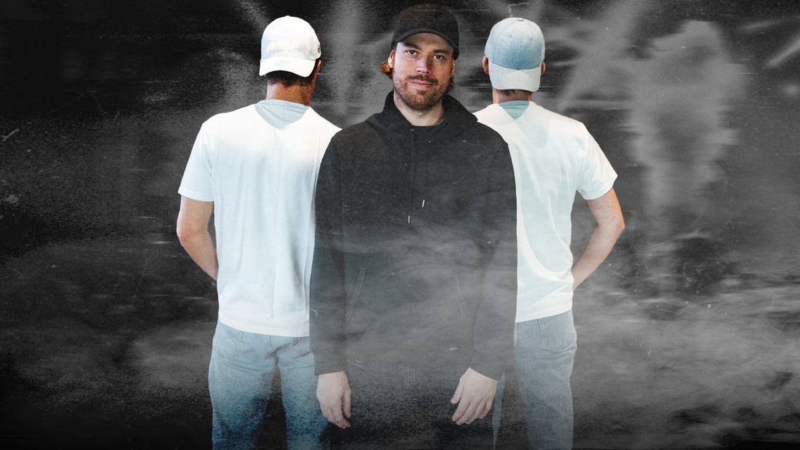 Kuselofte concerts and tour dates | GlobalGigMap